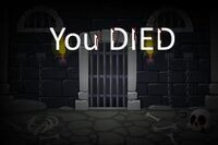 Pit Climber screenshot, image №3604703 - RAWG