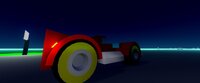 F1 Race (recreation) screenshot, image №3726456 - RAWG