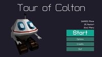 Tour of Colton screenshot, image №2443059 - RAWG