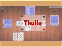 Hearts Ace Bhabhi Thulla screenshot, image №2112828 - RAWG