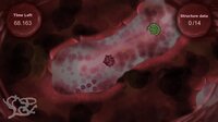 Virus Share Knowledge screenshot, image №3038652 - RAWG