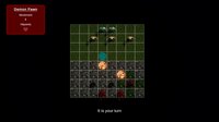 Ascension Chess screenshot, image №2744910 - RAWG