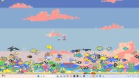 星星水族馆~Star Aquarium screenshot, image №4216482 - RAWG