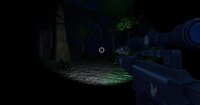 Into the darkness (Adam House) screenshot, image №3520722 - RAWG