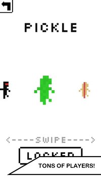 Evade (itwist) screenshot, image №1214929 - RAWG