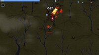 Vanquish Evil screenshot, image №4220616 - RAWG
