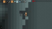 MInecraft 2D (Tengo Lomidze) screenshot, image №3569643 - RAWG
