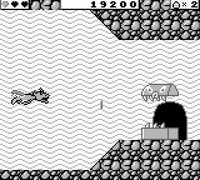 Dragon's Hoard (FlowerSnek) screenshot, image №3467669 - RAWG