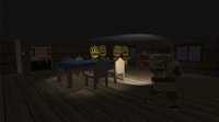 Clark's Glory Day screenshot, image №1116978 - RAWG