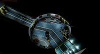 Space Fary Tale screenshot, image №3625654 - RAWG