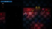 Escaping the Void screenshot, image №2561433 - RAWG
