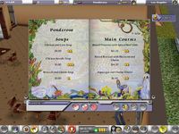 Restaurant Empire 2 screenshot, image №416210 - RAWG