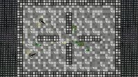 Gun Upgrade screenshot, image №1125439 - RAWG