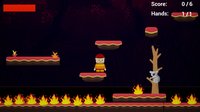 AustralianGame screenshot, image №2272653 - RAWG
