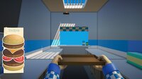 Hamburger Harvest screenshot, image №3724892 - RAWG