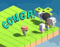 Conga Line (ilovemedia) screenshot, image №3588604 - RAWG