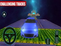 Crazy Car Stunt Master screenshot, image №1668379 - RAWG