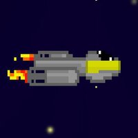 Endless Runner (Tygo) screenshot, image №2818853 - RAWG