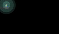 Light to Dark screenshot, image №3628950 - RAWG