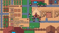 MR FARMBOY screenshot, image №4234430 - RAWG