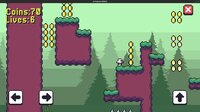 Platformer2D (Yusa Studios) screenshot, image №3328774 - RAWG