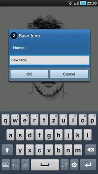 FlashFace Premium police tool screenshot, image №1498737 - RAWG