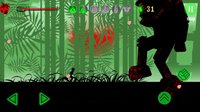 Shadow of the Dragon screenshot, image №2269404 - RAWG