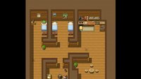 Esperanta Aventuro screenshot, image №1626708 - RAWG