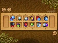 Casual Mancala screenshot, image №2681753 - RAWG