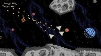SpaceGame (josteda) screenshot, image №2851858 - RAWG
