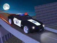 Fast Bus and Furious Racing screenshot, image №1603672 - RAWG
