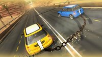 Chained Car Racing Games 3D screenshot, image №1559548 - RAWG