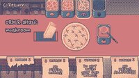 Pizzas, Please screenshot, image №3746313 - RAWG