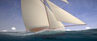 Sailaway III screenshot, image №4116750 - RAWG