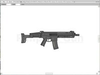 Pimp My Gun (Beta 2021+ (v0.7.0.6) Restored) screenshot, image №2699154 - RAWG