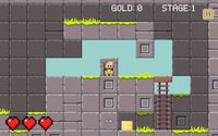 Dave's Game screenshot, image №1963861 - RAWG