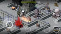 Lost City of Bardo screenshot, image №4175016 - RAWG