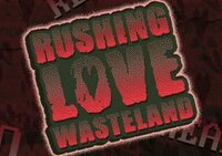 Rushing World Wasteland screenshot, image №2703193 - RAWG