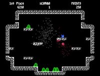 Jupe On A Goop screenshot, image №1079732 - RAWG
