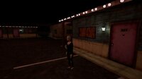 Angela Knife Demo screenshot, image №2588728 - RAWG