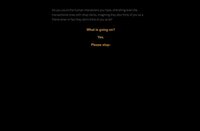 SafeSpace (Ro's Games) screenshot, image №2997455 - RAWG