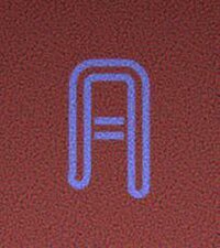 Apeiron (V 0.1) (Beta) screenshot, image №2584112 - RAWG