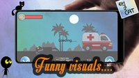Oh My Cat screenshot, image №1957170 - RAWG