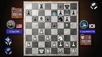 World Chess Championship screenshot, image №2086785 - RAWG