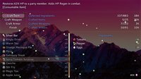 Even For Eternia screenshot, image №1873767 - RAWG