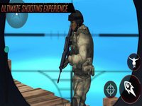 Ultimate Sniper Survival screenshot, image №1835549 - RAWG
