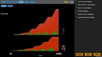 Tau Defense screenshot, image №2014434 - RAWG