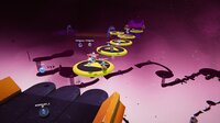 Marble Champions screenshot, image №4234794 - RAWG