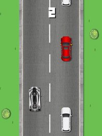 Tappy Racer screenshot, image №1796214 - RAWG