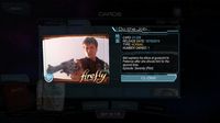 Firefly Online Cortex screenshot, image №194431 - RAWG